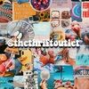 thethriftoutlet